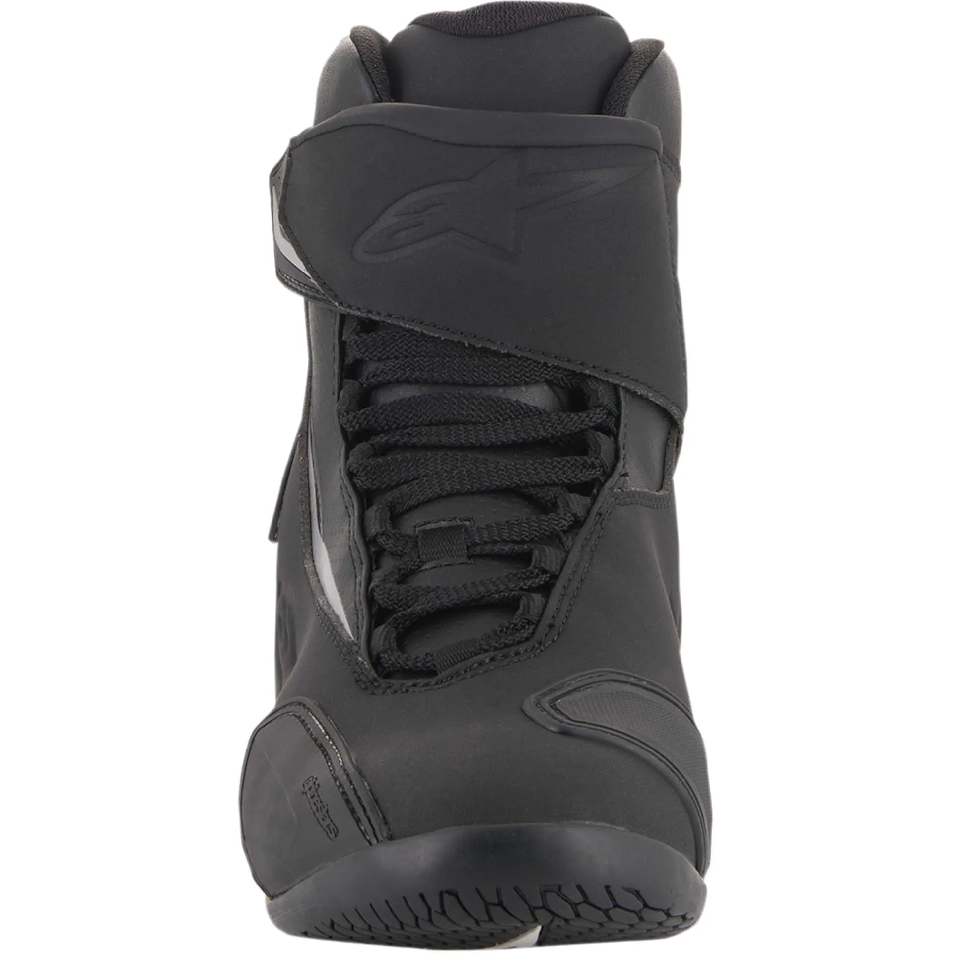 Alpinestars Fastback 2 DRYSTAR® Waterproof Shoes