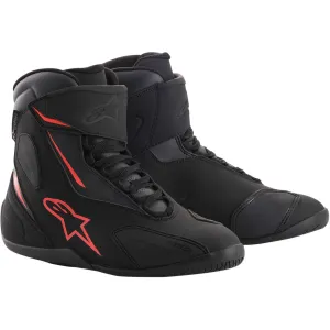 Alpinestars Fastback 2 DRYSTAR® Waterproof Shoes