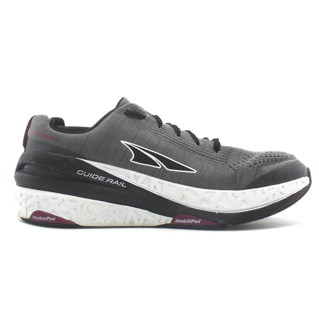 ALTRA PARADIGAM 4.5