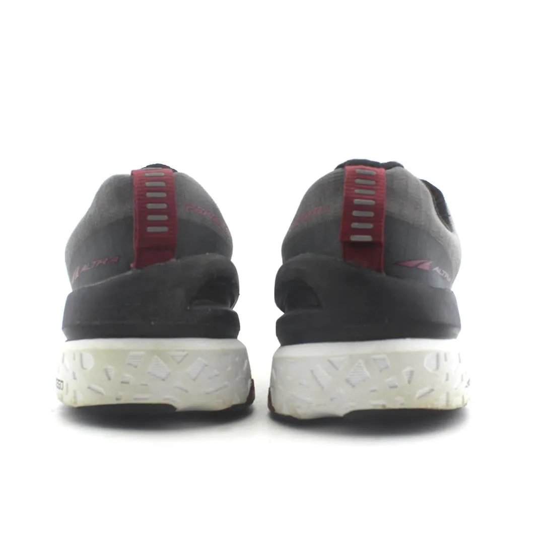 ALTRA PARADIGAM 4.5