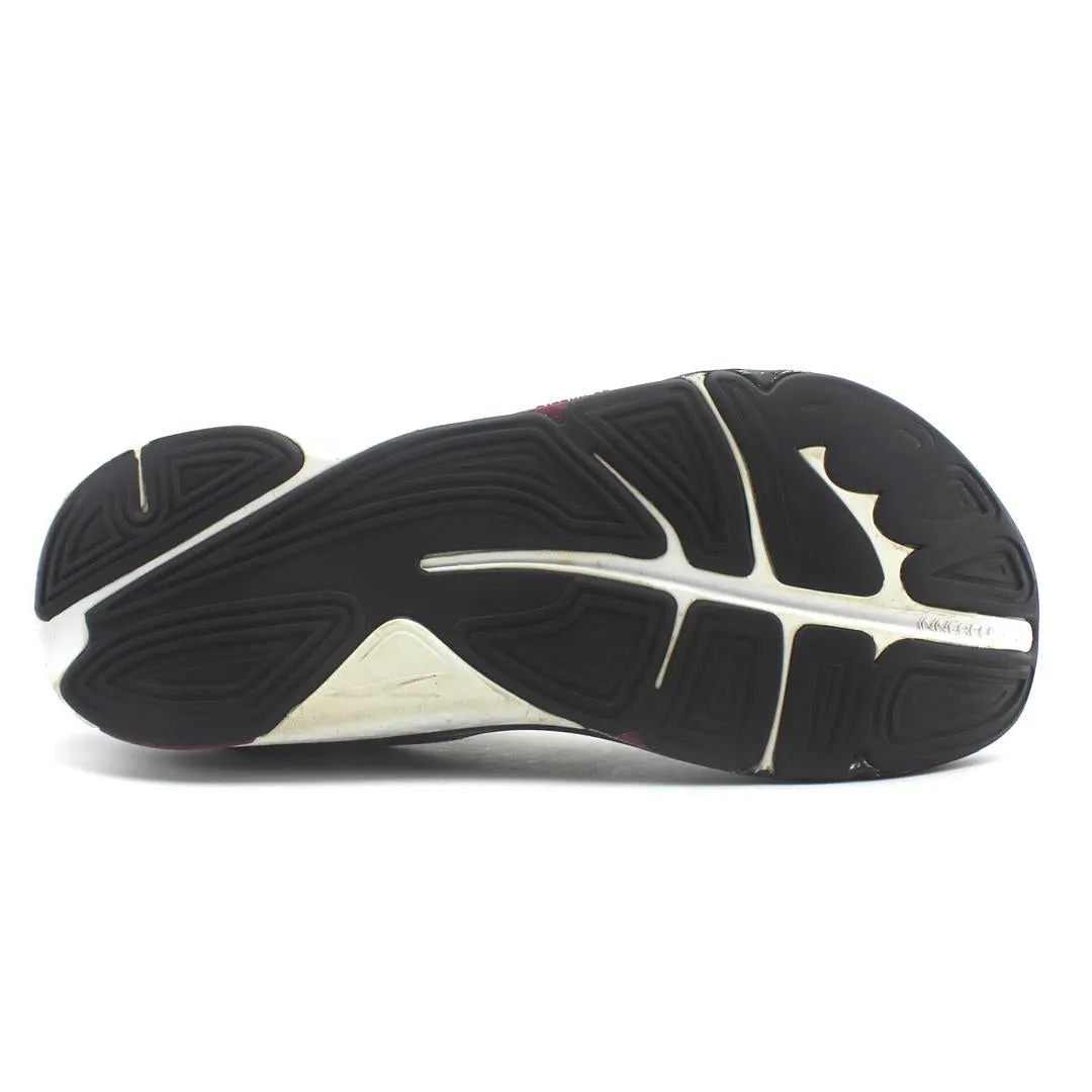 ALTRA PARADIGAM 4.5