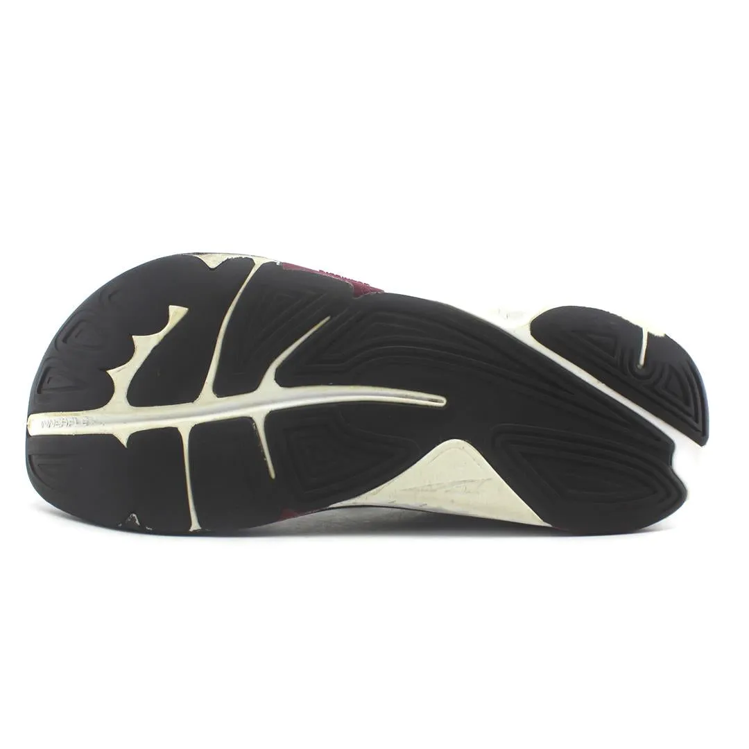 ALTRA PARADIGAM 4.5