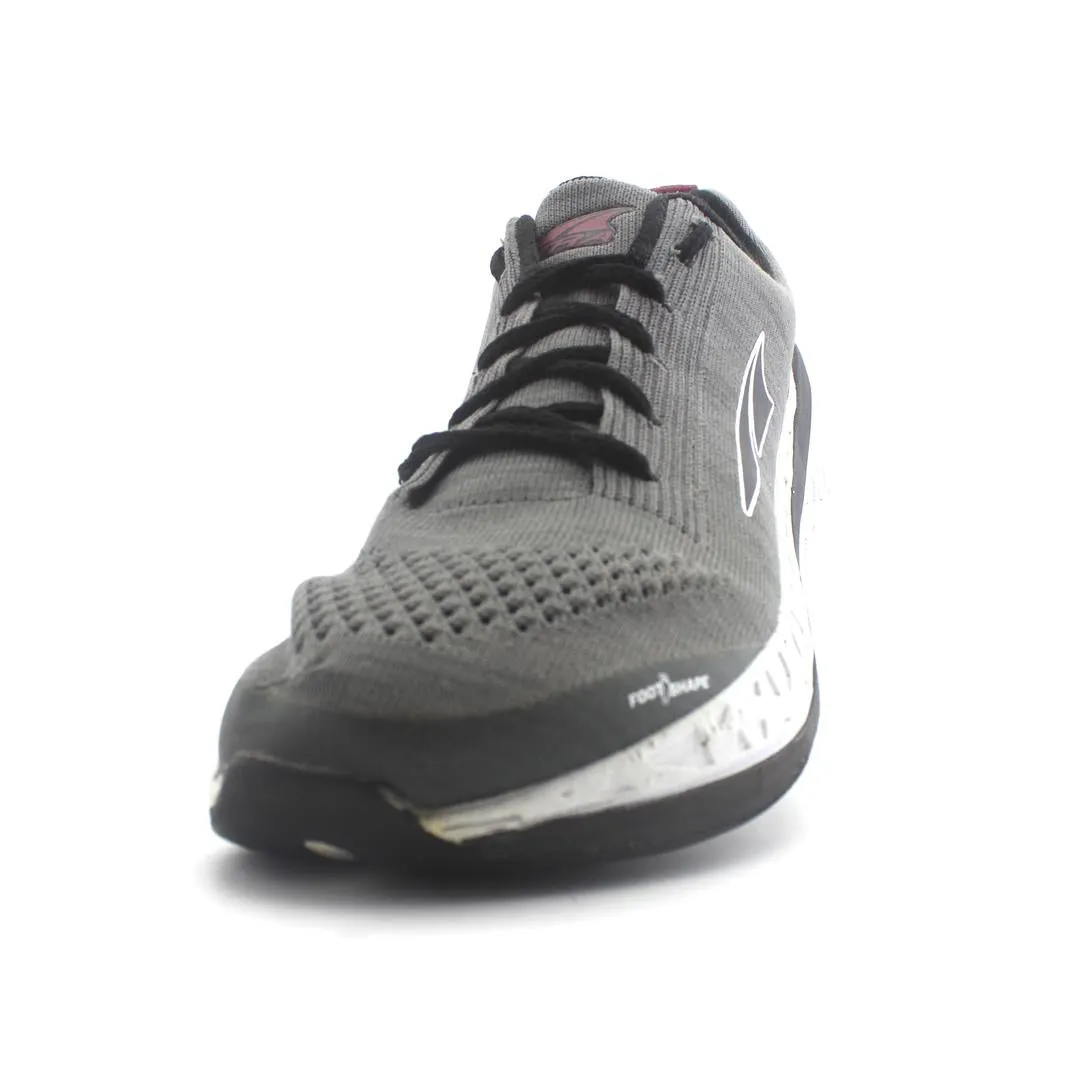ALTRA PARADIGAM 4.5