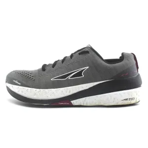 ALTRA PARADIGAM 4.5
