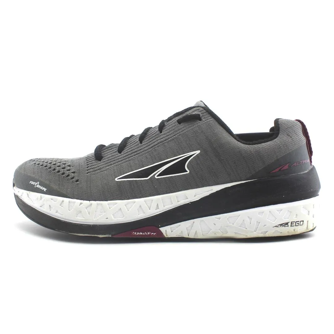 ALTRA PARADIGAM 4.5