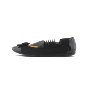 ANNE KLEIN AK