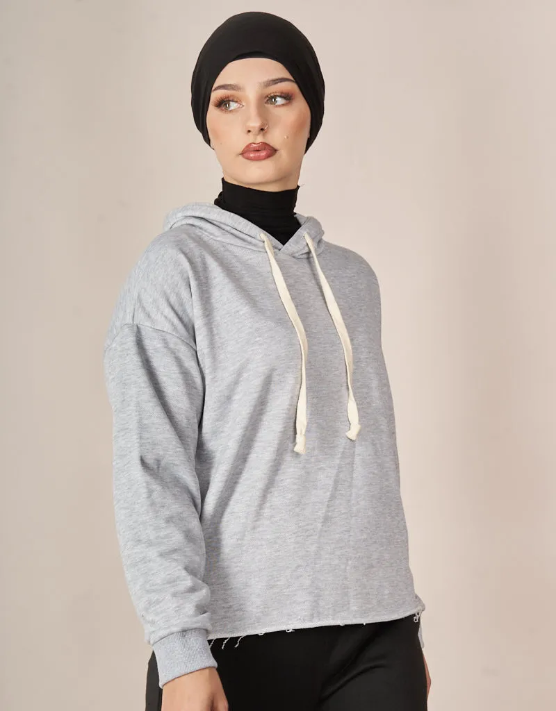 Arena Track Top