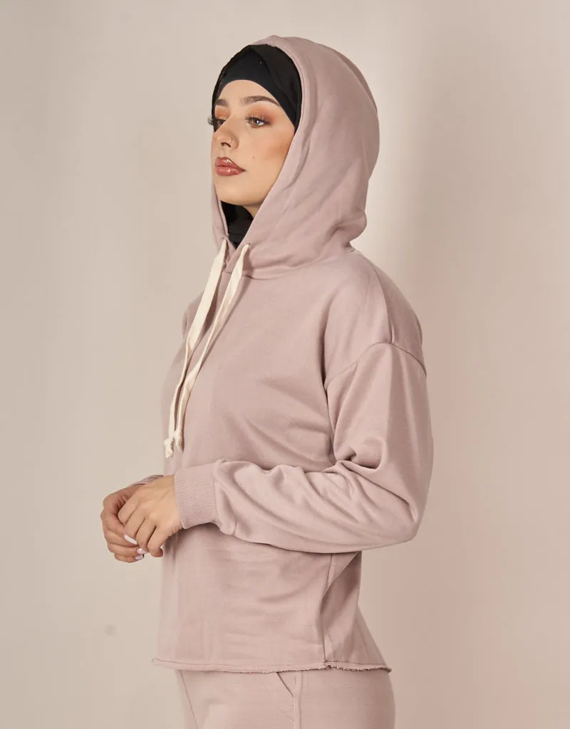 Arena Track Top