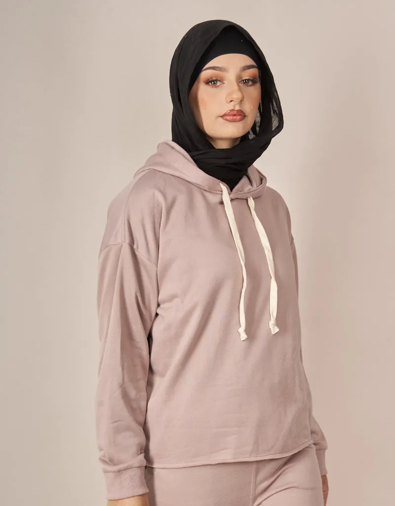 Arena Track Top