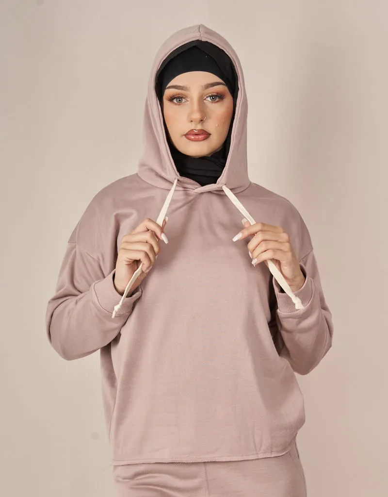 Arena Track Top