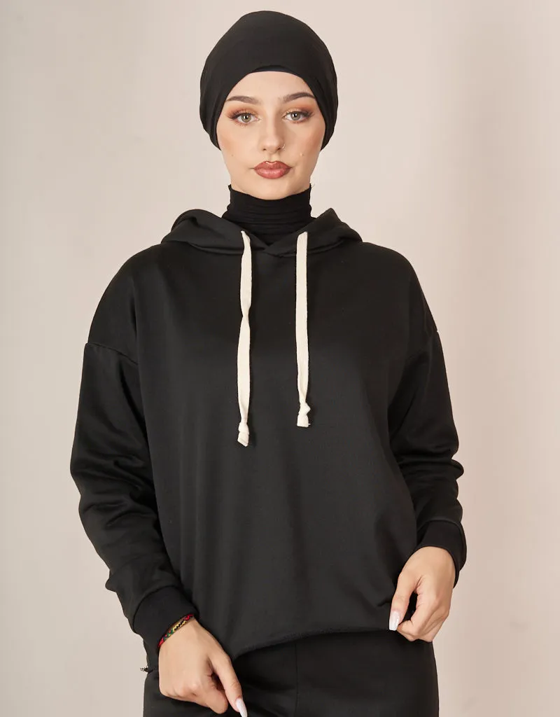 Arena Track Top