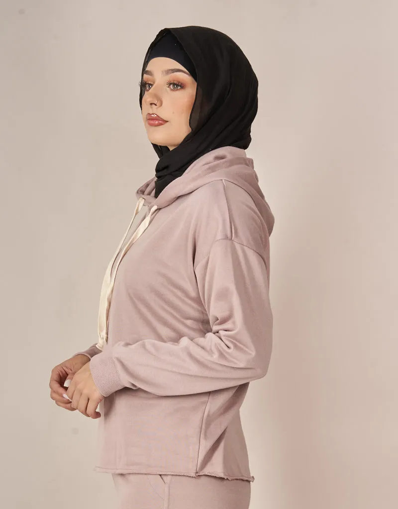 Arena Track Top