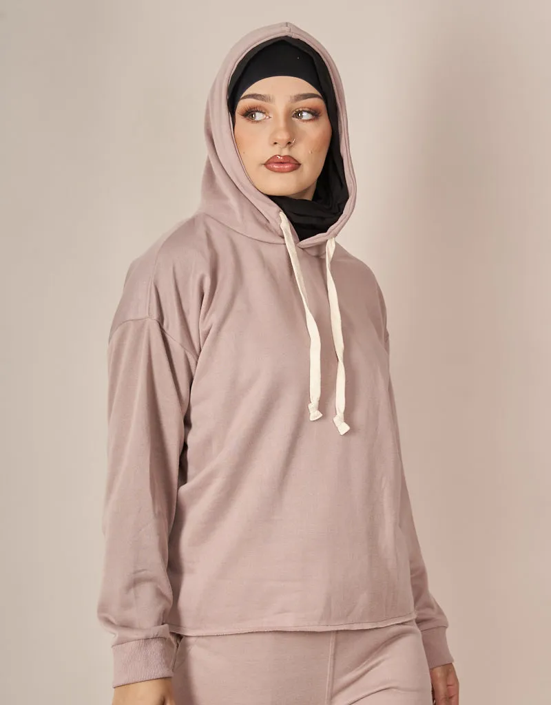 Arena Track Top
