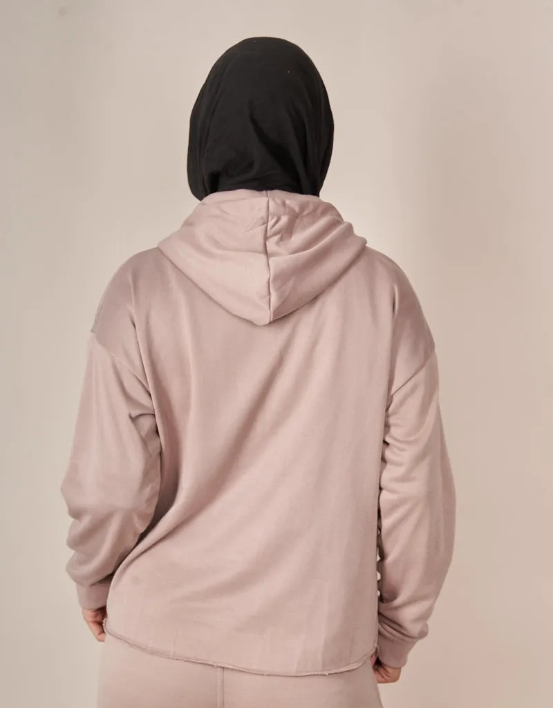 Arena Track Top