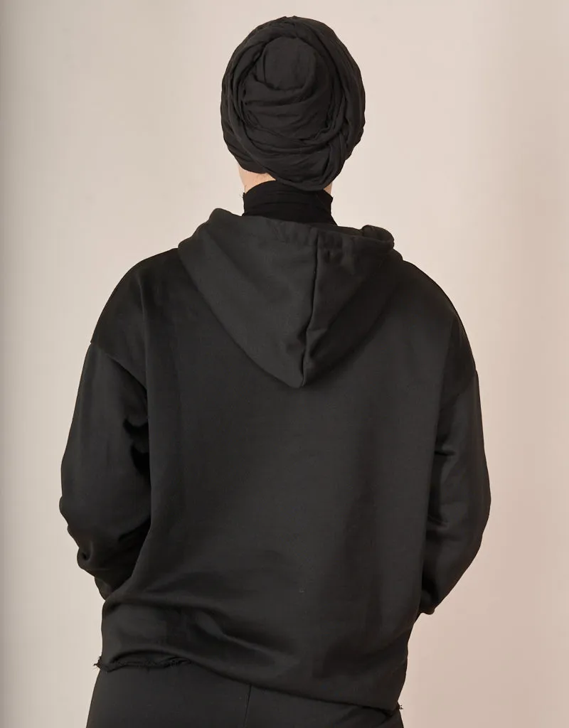 Arena Track Top