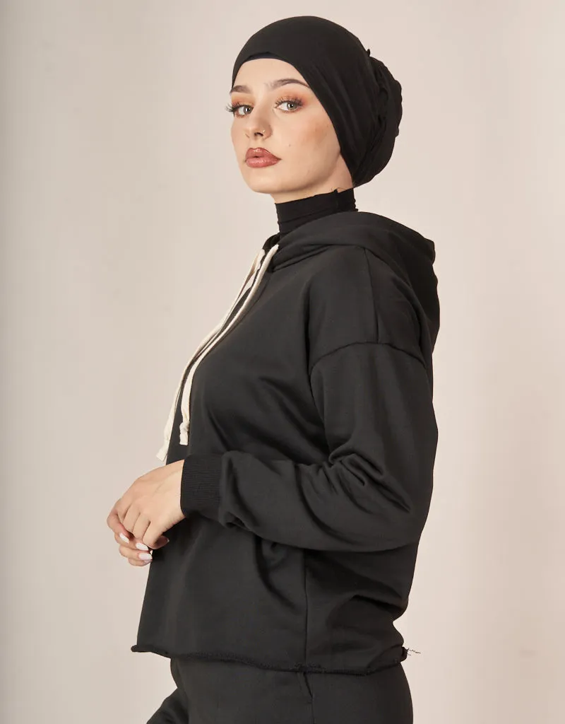 Arena Track Top