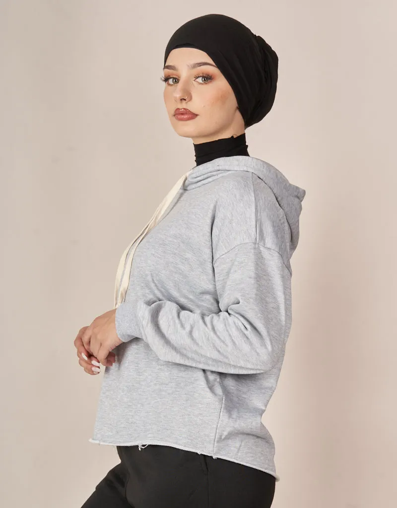 Arena Track Top
