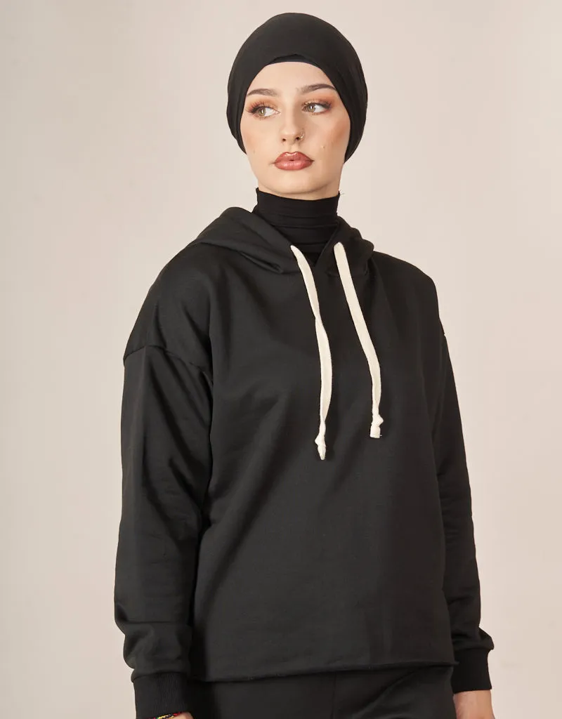 Arena Track Top