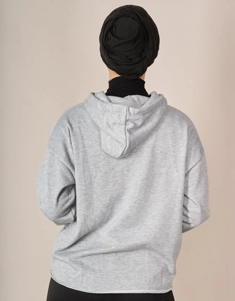 Arena Track Top