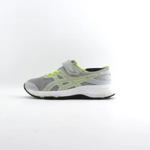 ASICS CONTEND 6