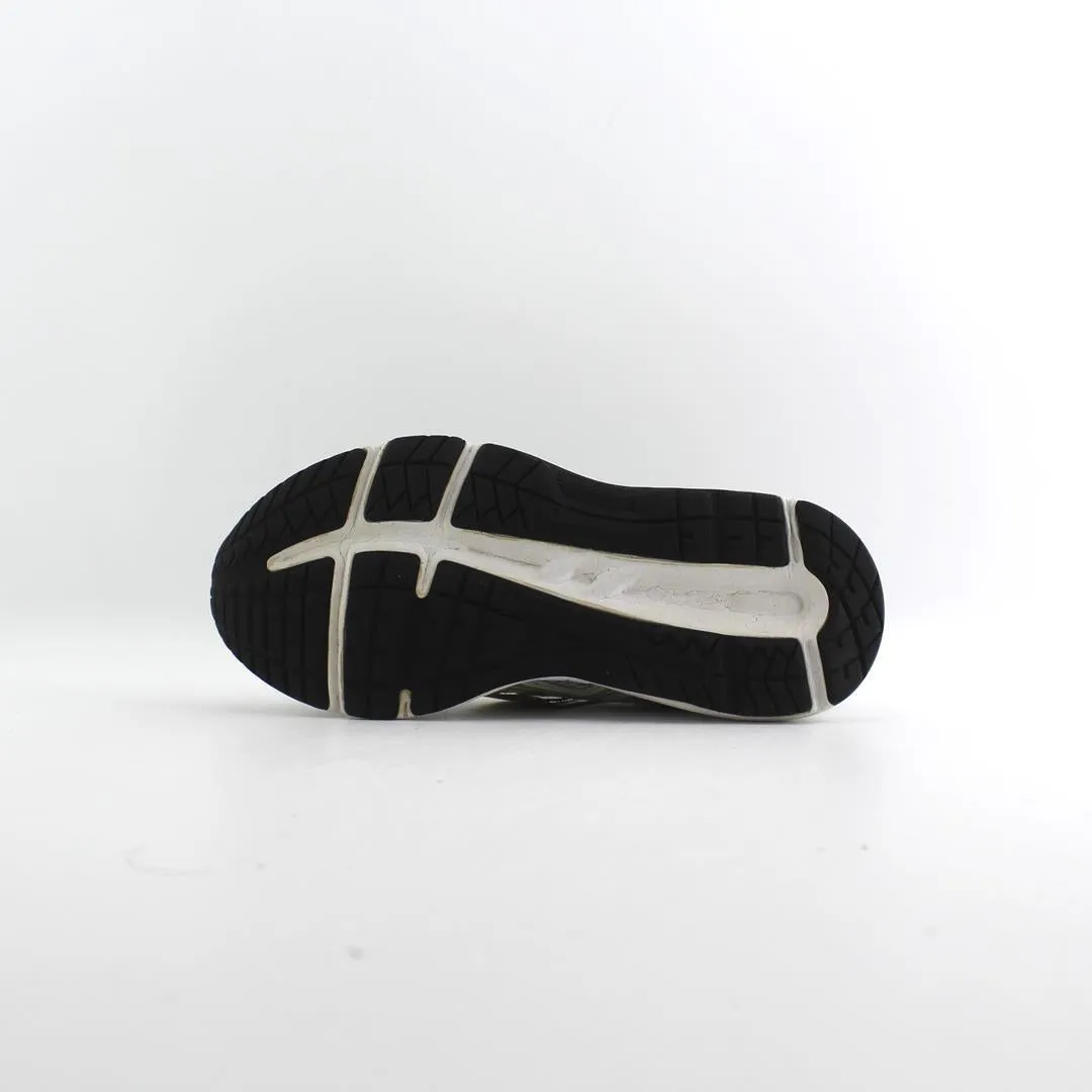ASICS CONTEND 6