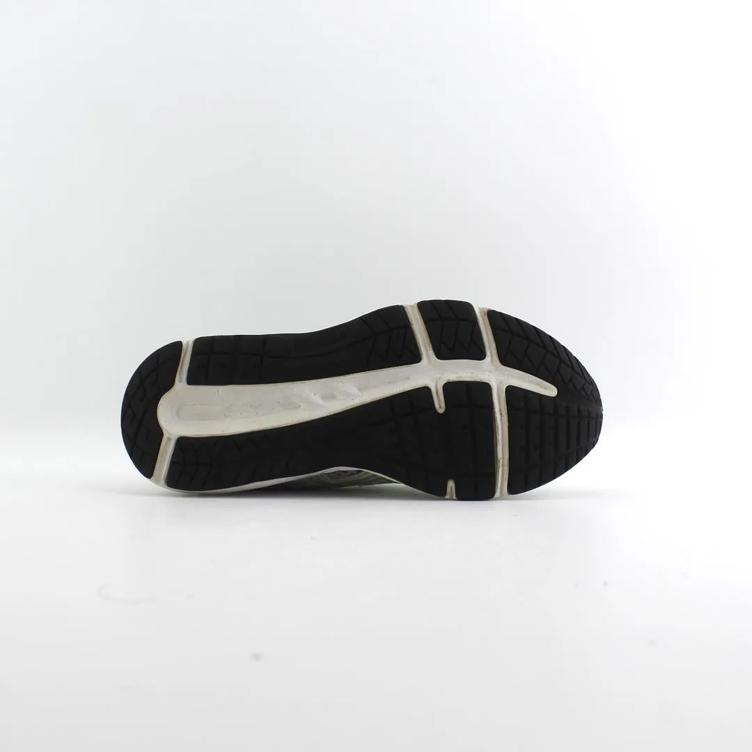 ASICS CONTEND 6