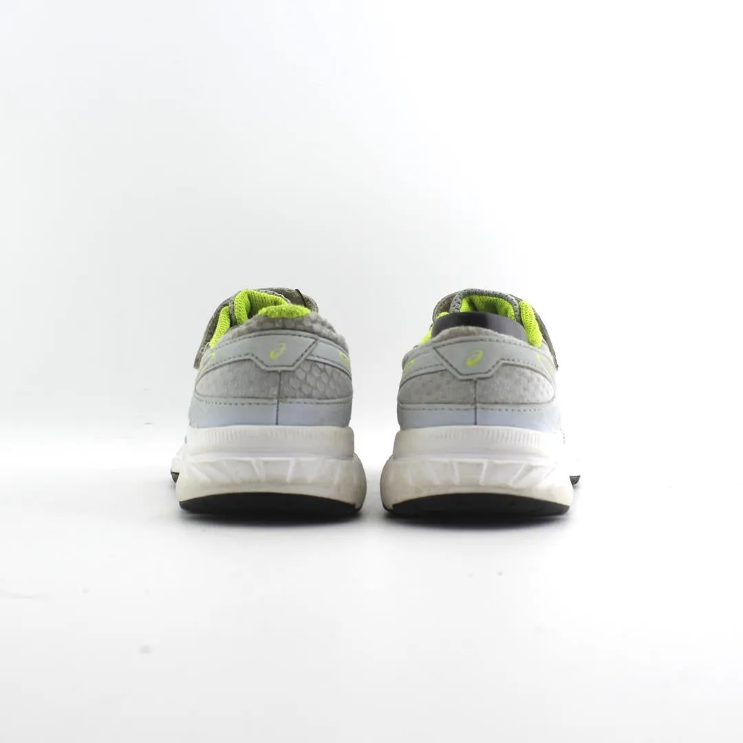 ASICS CONTEND 6