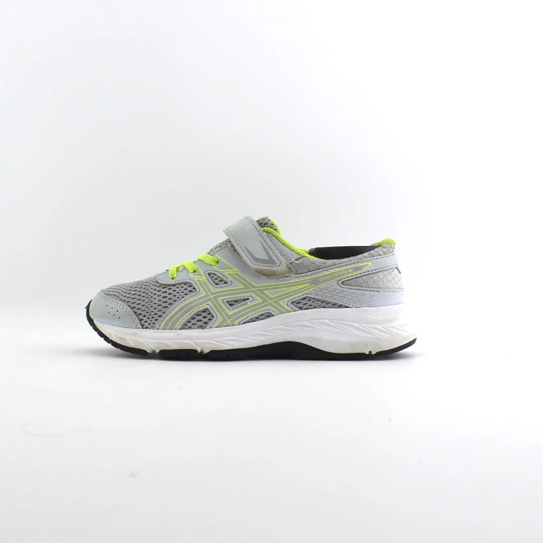ASICS CONTEND 6
