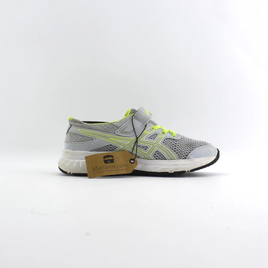 ASICS CONTEND 6