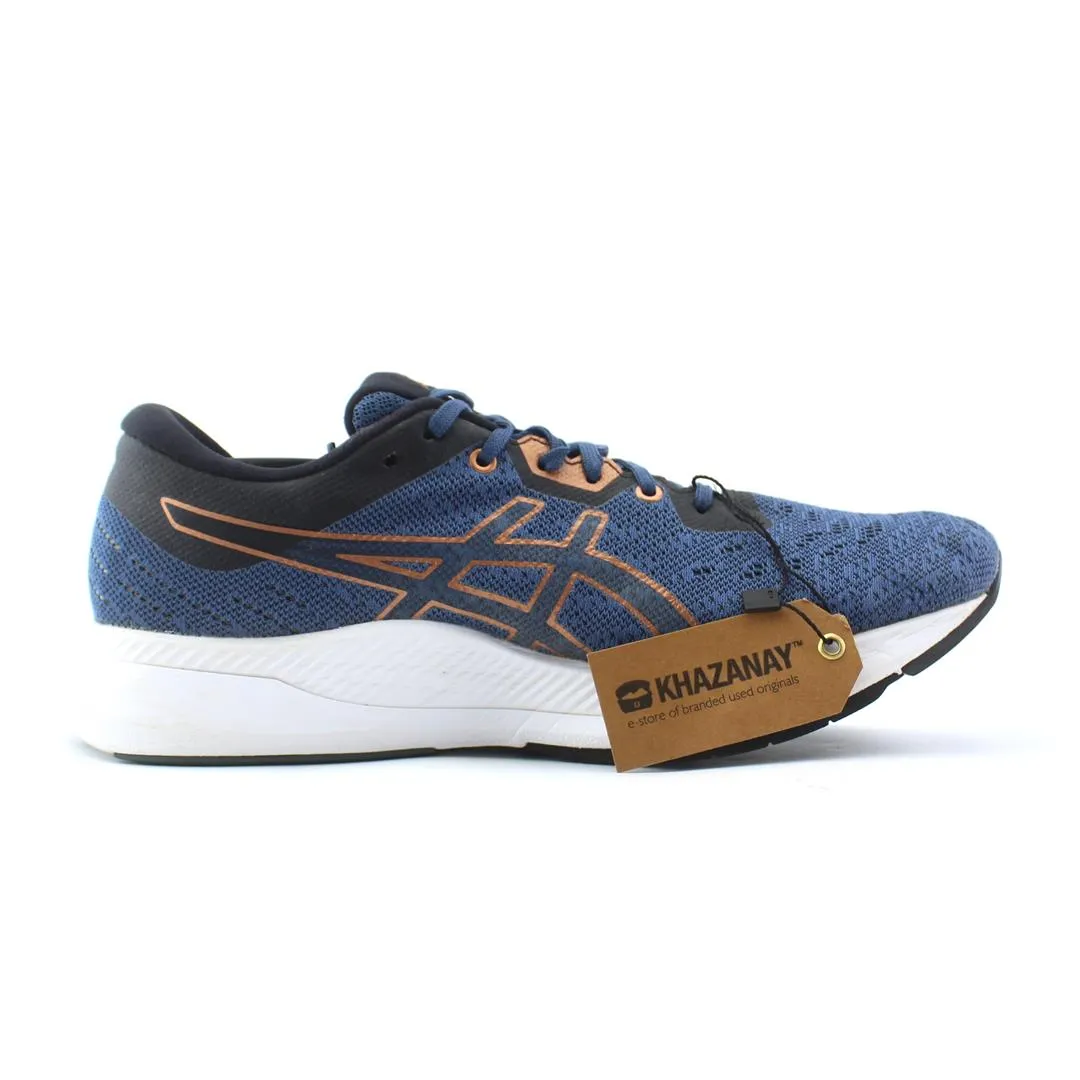 ASICS  EVORIDE