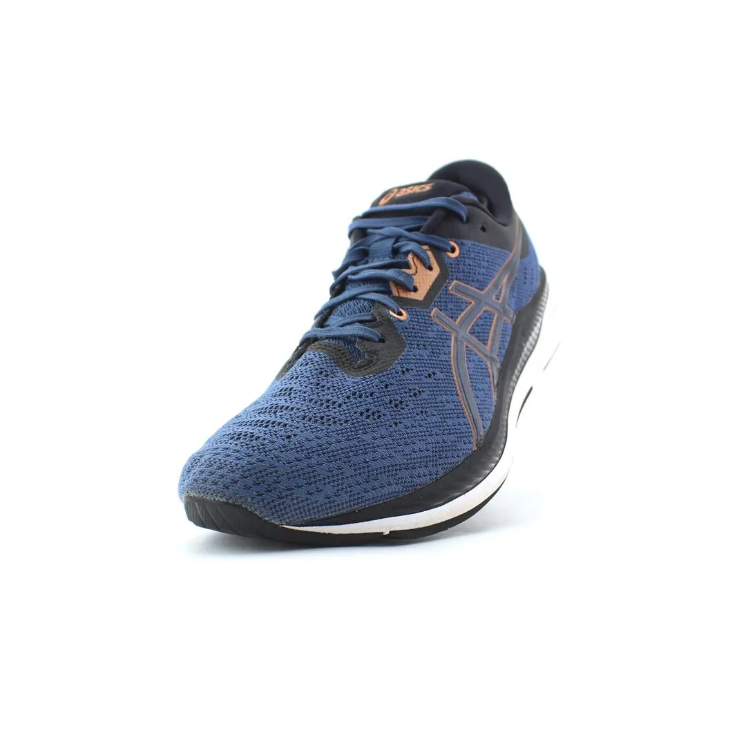ASICS  EVORIDE