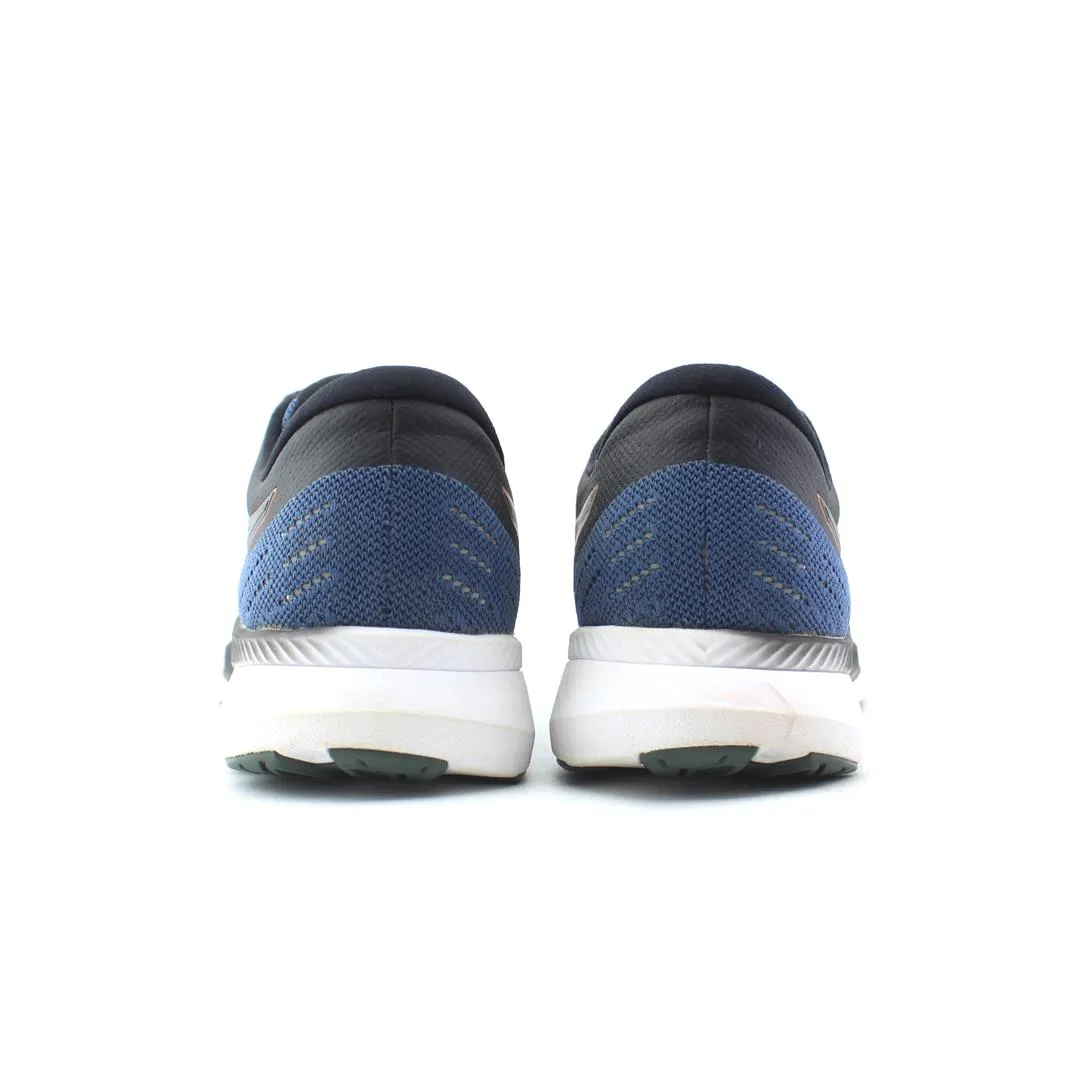 ASICS  EVORIDE
