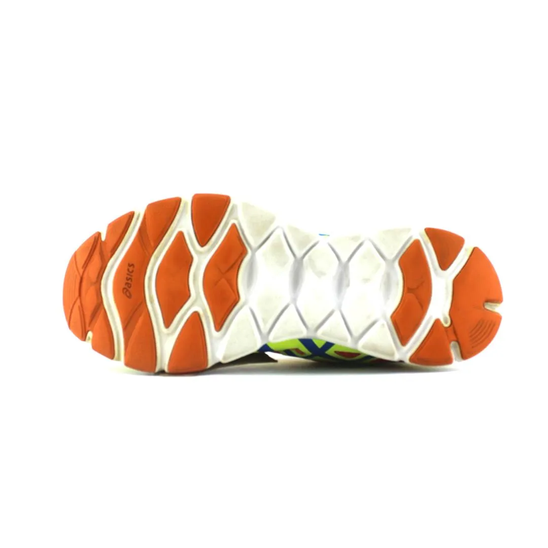 ASICS GEL-CENTAURI