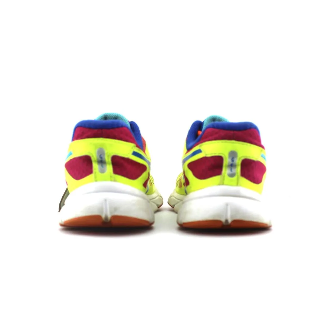ASICS GEL-CENTAURI