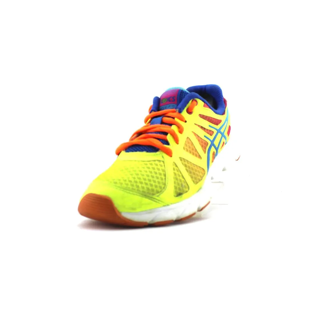 ASICS GEL-CENTAURI