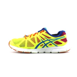 ASICS GEL-CENTAURI