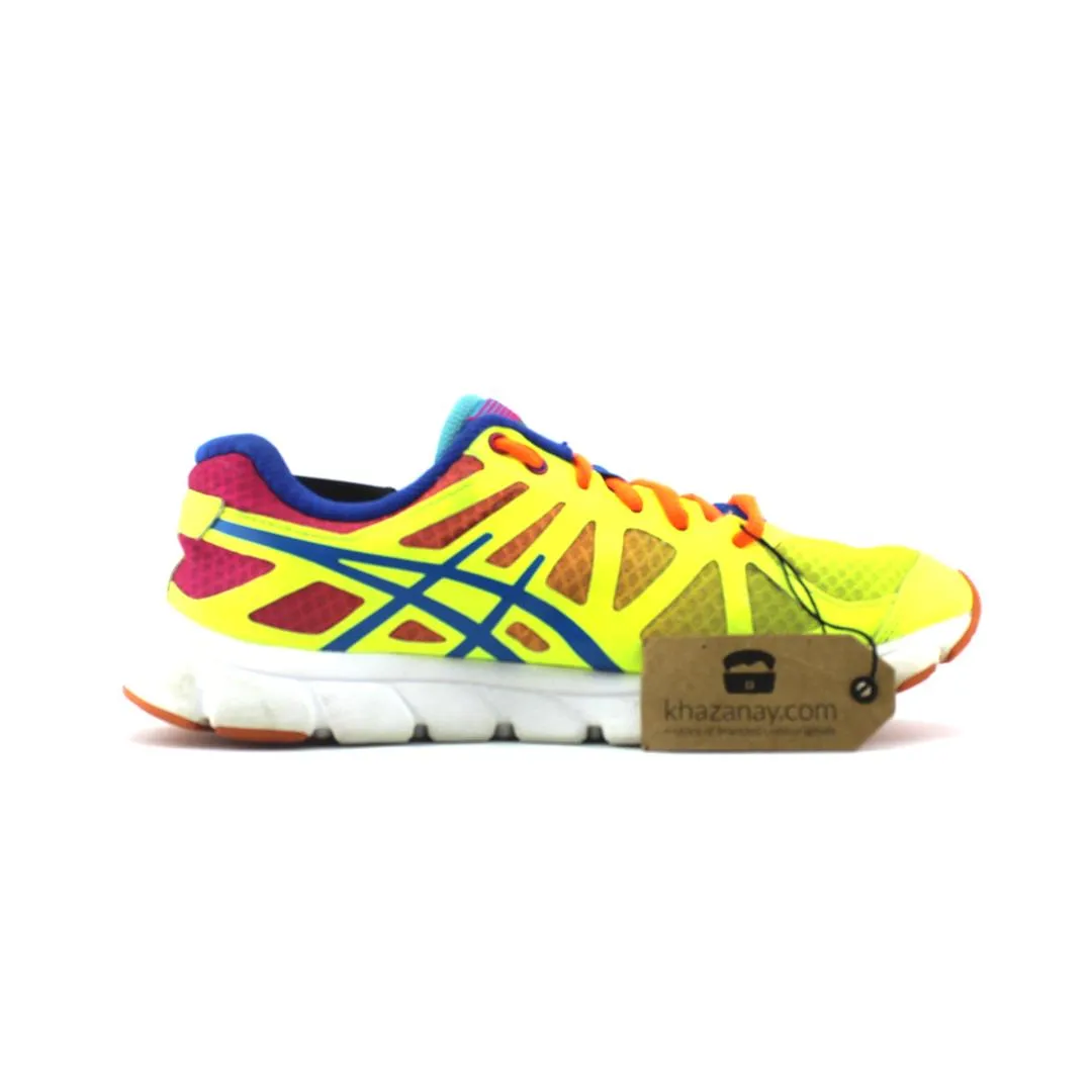 ASICS GEL-CENTAURI