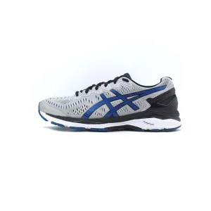 ASICS GEL-KAYANO 23