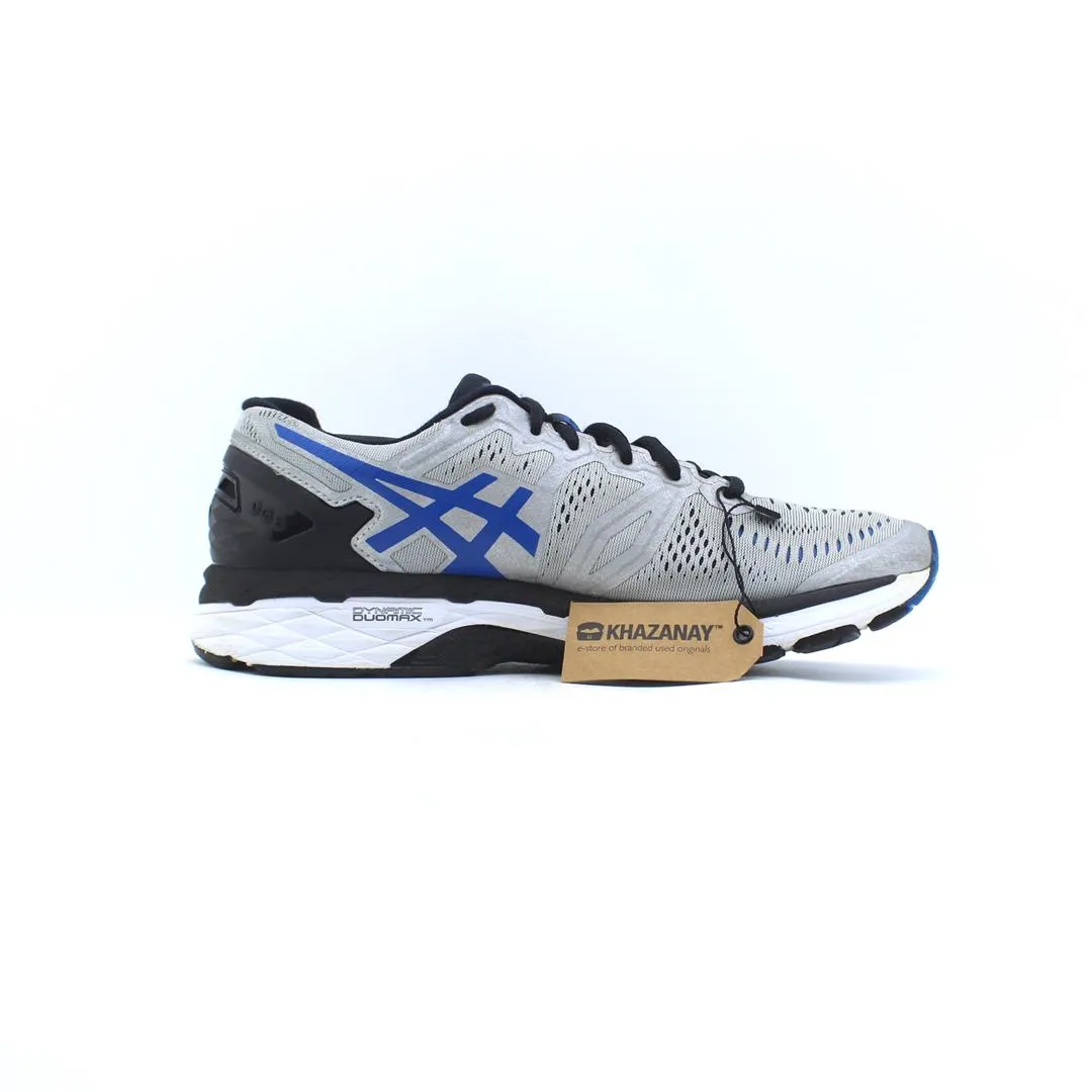 ASICS GEL-KAYANO 23