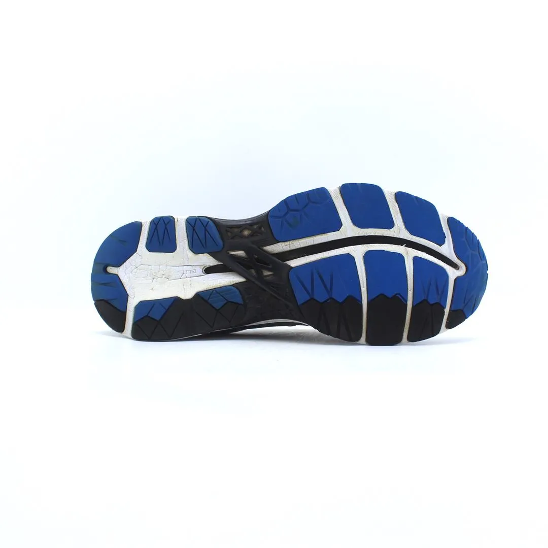 ASICS GEL-KAYANO 23