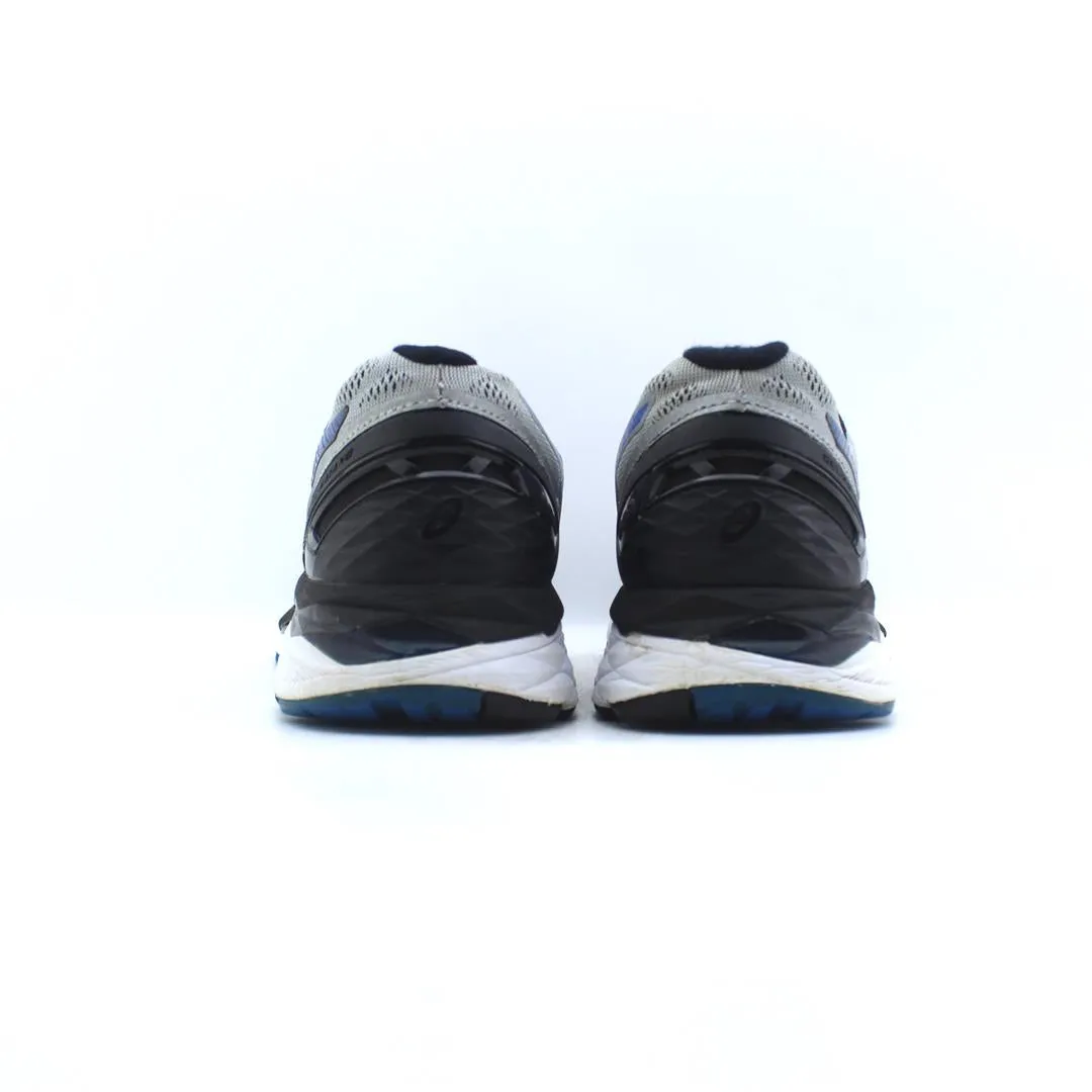 ASICS GEL-KAYANO 23
