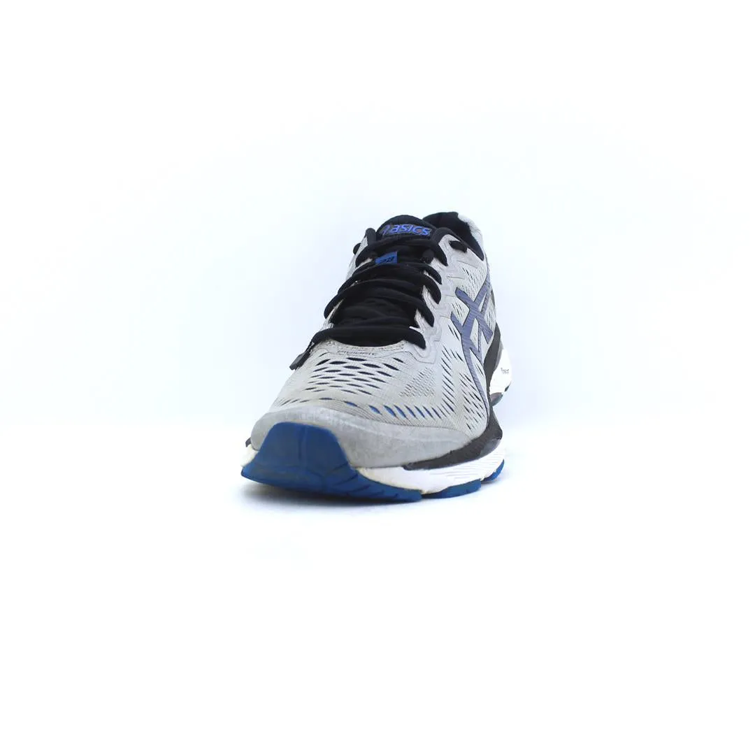 ASICS GEL-KAYANO 23