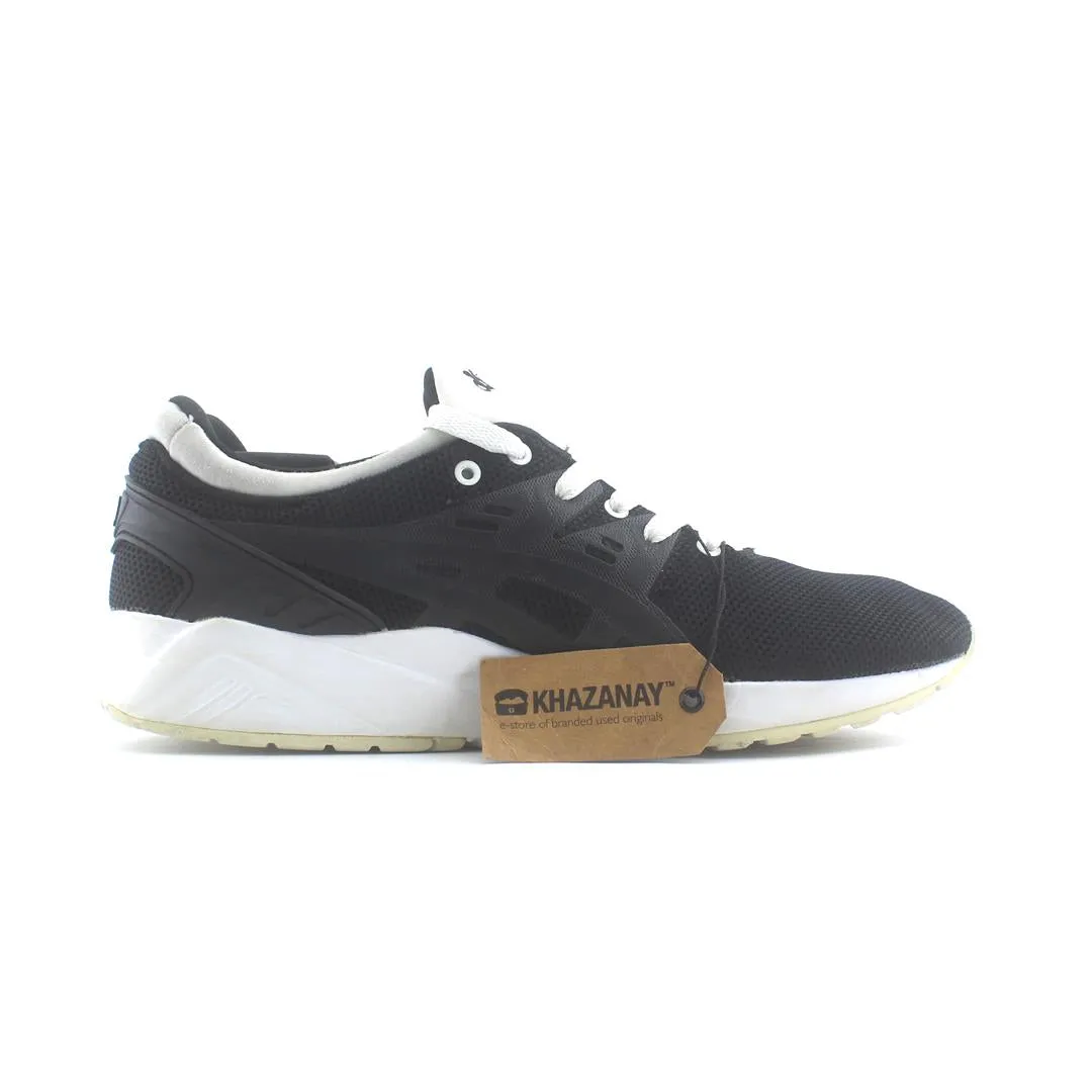 ASICS GEL KAYANO TRAINER EVO