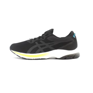 ASICS GEL-KUMO LYTE 2