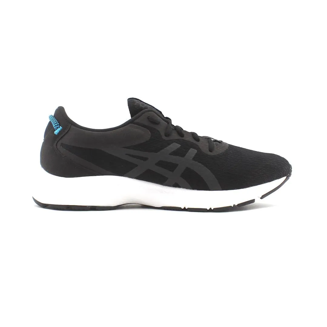 ASICS GEL-KUMO LYTE 2