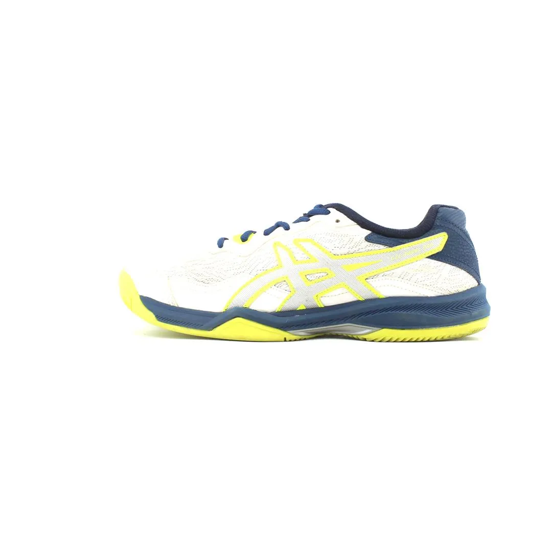 ASICS GEL PEDAL PRO