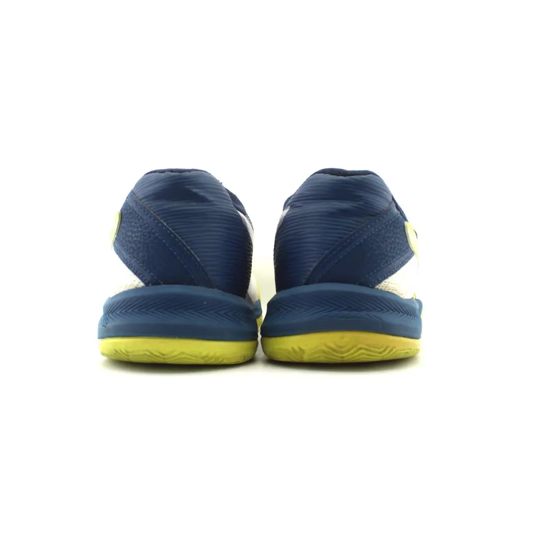 ASICS GEL PEDAL PRO