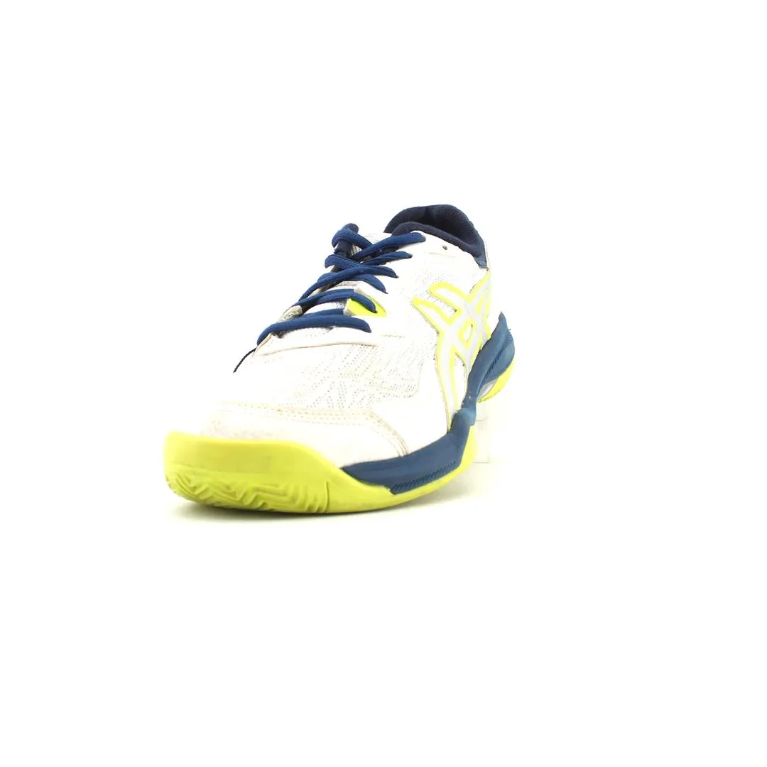 ASICS GEL PEDAL PRO