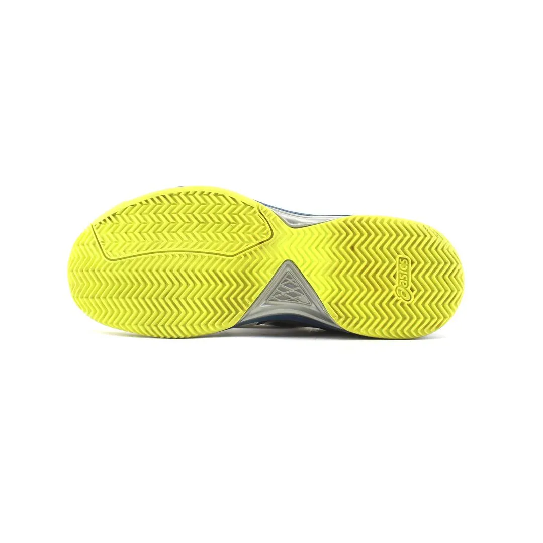 ASICS GEL PEDAL PRO