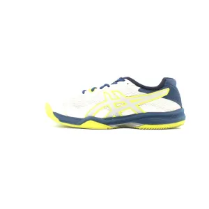 ASICS GEL PEDAL PRO